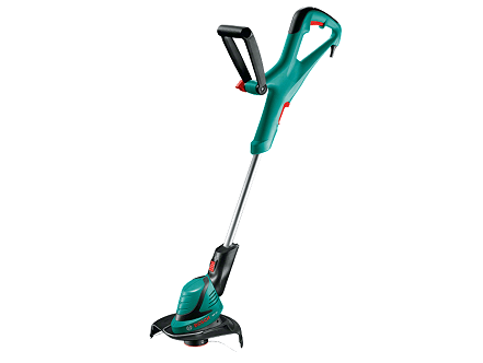 Bosch ART 27 Električni trimer za travu