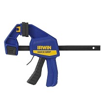 Irwin Brza stega QP 150mm (T506QCEL7)