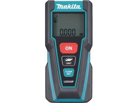 Makita LD030P daljinomer