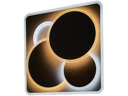 Dekor Oyster Brees 90W (45+45) sa daljinskim
