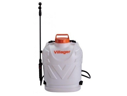 Villager VBS 1620 Aku prksalica