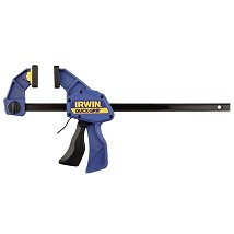 Irwin Brza stega QP 450mm (T518QCEL7)