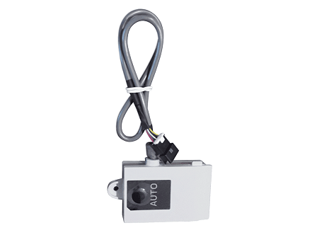 VOX WIFI DONGLE L