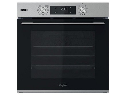 WHIRLPOOL UGRADNA RERNA OMSK58HU1SX