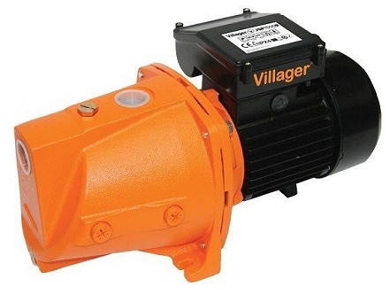 Villager JGP 1500 B Pumpa za baštu