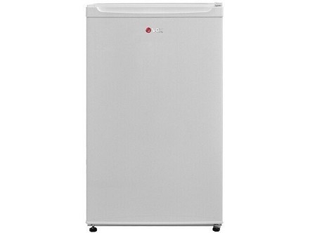 VOX FRIŽIDER KS 1100 E