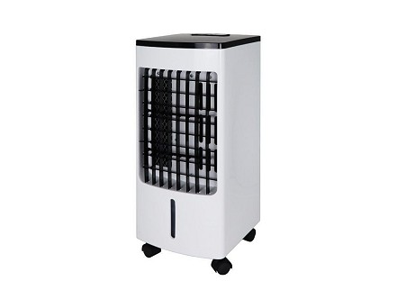 PROSTO LH107D RASHLADNI Uredjaj