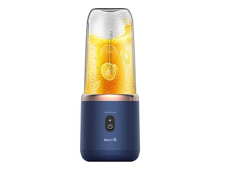 Deerma Prenosni Blender za voće NU06