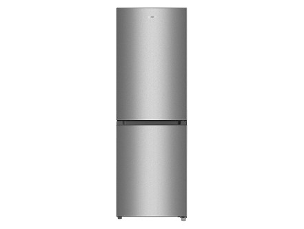 GORENJE KOMBINOVANI FRIŽIDER RK 416 EPS4