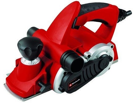 Einhell TE-PL 900 Električno rende