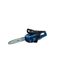 Bosch GKE 18V-40 akumulatorska lančana testera