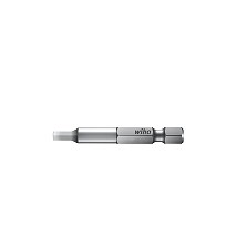 7043Z 3.0 x 50mm ulozak Prof.