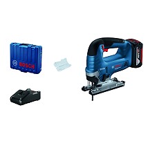 Bosch GST 185-LI akumulatorska ubodna testera