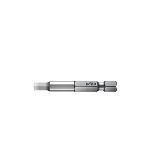 7043Z 5.0 x 50mm ulozak Prof.
