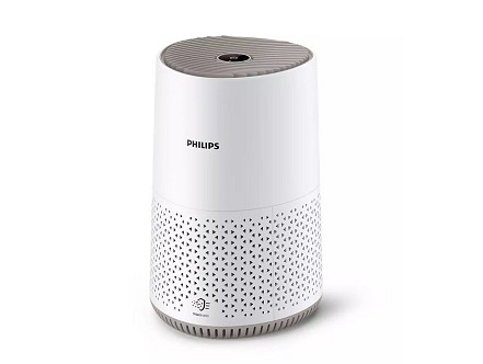 PHILIPS AC0650/10 PREČIŠĆIVAČ Vazduha