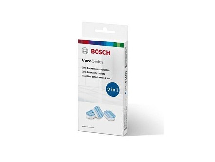 BOSCH TABLETE ZA ESPRESSO TCZ8002A