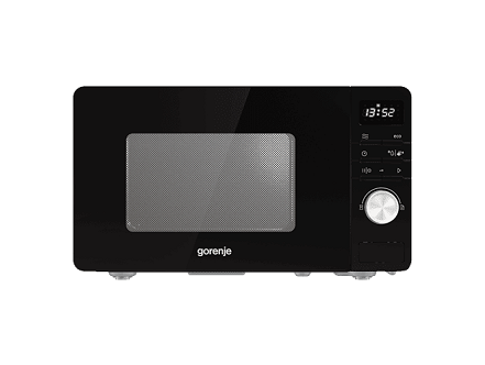 GORENJE MIKROTALASNA MO20A3B
