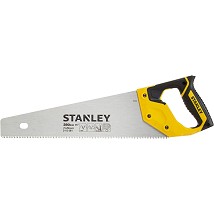 Stanley testera "JET CUT" gruba 38 cm 2-15-281
