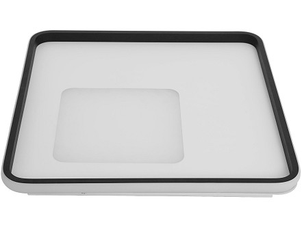 Dekor Oyster Holden 53W sa RF daljinskim