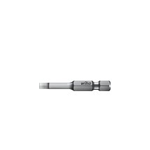 7043Z 6.0 x 50mm ulozak Prof.