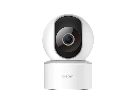 Xiaomi Mi Smart Camera C200