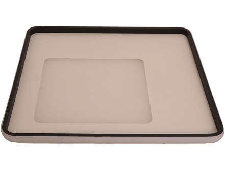 Dekor Oyster Holden XL 70W sa RF daljinskim