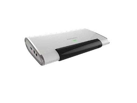 AC kontroler RM100 5VDC 100mA