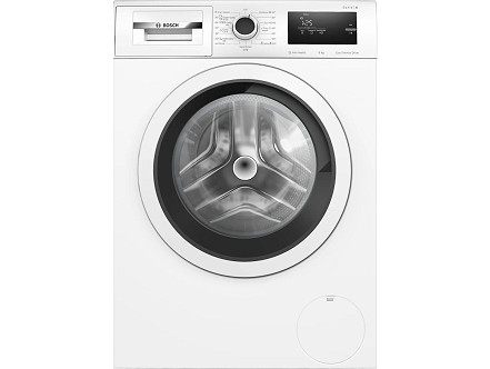 BOSCH VEŠ MAŠINA WAN24066BY