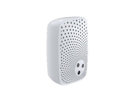 Sirena 1.7W 230VAC 105dB Z-Eave