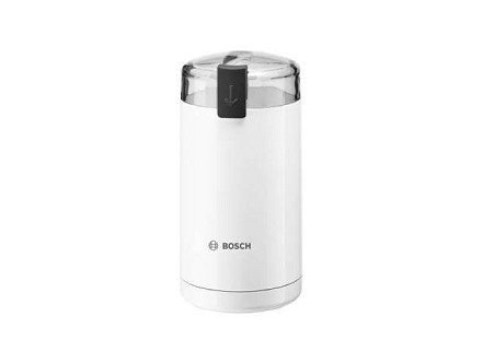 BOSCH MLIN ZA KAFU TSM6A011W