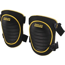 Stanley FMST82961-1 Štitnici za kolena