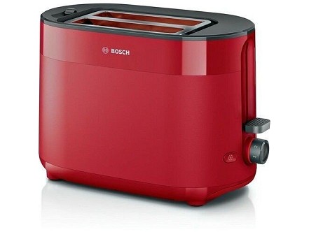 BOSCH TAT2M124 Toster