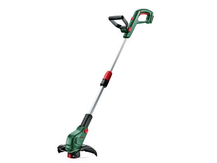 Bosch UniversalGrassCut 18V-23-450 solo ,  Akumulatorski trimer za travu