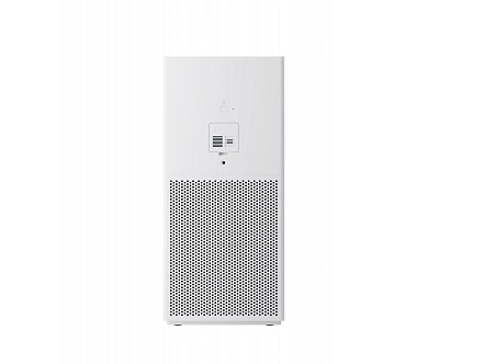 XIAOMI PREČIŠĆIVAČ VAZDUHA 4 LITE BHR5274GL