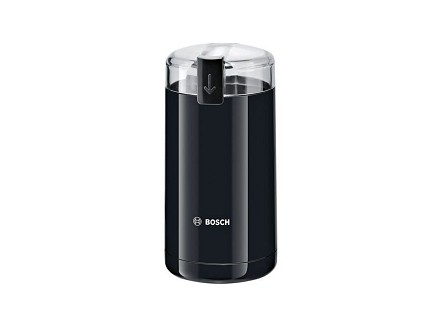 BOSCH MLIN ZA KAFU TSM6A013B