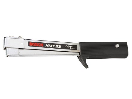 Bosch HMT 53 Udarna heftalica