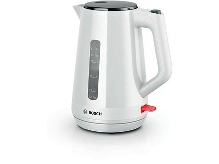 BOSCH TWK1M121 Vodokuvalo