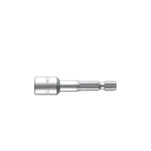 7044Z 10.0 x 55mm  Nasadni kljuc ins.