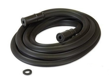 Crevo plina 1.5m