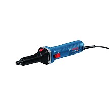 Bosch GGS 30 LS čeona brusilica