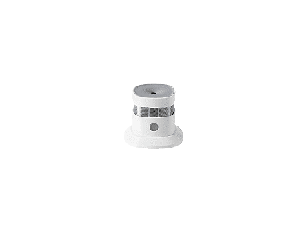 Detektor dima HM200 85dB/3m battery DV3V lithium