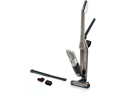 BOSCH BBH3ALL23 ŠTAPNI Usisivač