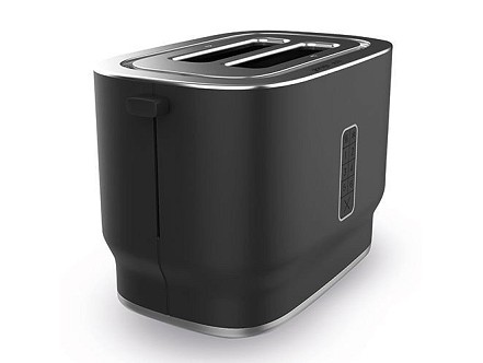 Gorenje T 800 Orab toster