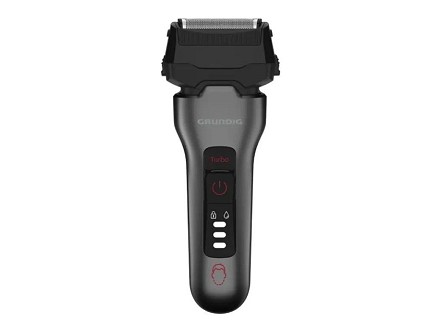 GRUNDIG MS 8330 Brijač