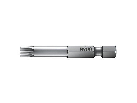 7045Z T9 x 50mm ulozak Professional