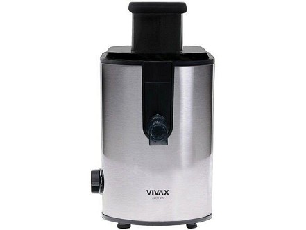 VIVAX HOME AJ-400 Sokovnik