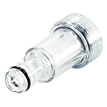Bosch Filter za vodu
