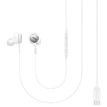 Samsung slušalice Type-C ( EO-IC100 ) bela