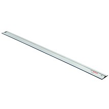 Bosch vođica FSN 1600