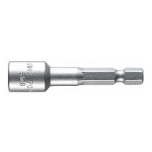 7044Z 5/16 x 55mm  Nasadni kljuc ins.